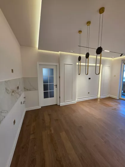 Gradske lokacije | 4zida.rs