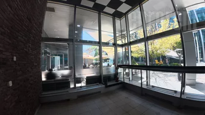 AIRPORT CITY | 4zida.rs