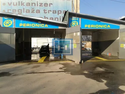 Centar | 4zida.rs