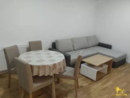 ĐORĐA NIKŠIĆA JOHANA | 4zida.rs
