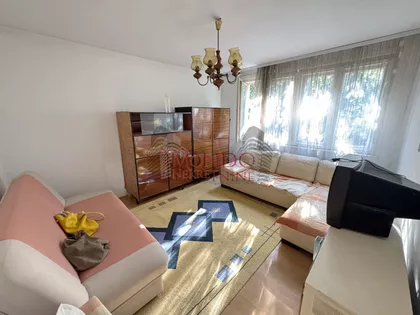 Staro Groblje | 4zida.rs