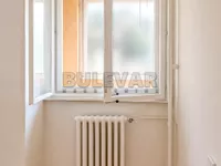 Centar, Medijana, Gradske lokacije, Niš | 4zida.rs