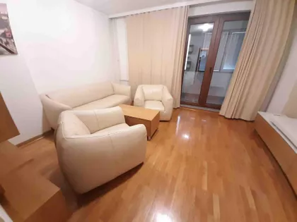 Mitropolita Petra | 4zida.rs