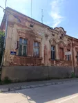 Gradske lokacije, Aleksinac | 4zida.rs | 4zida.rs