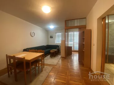 Bulevar Oslobođenja