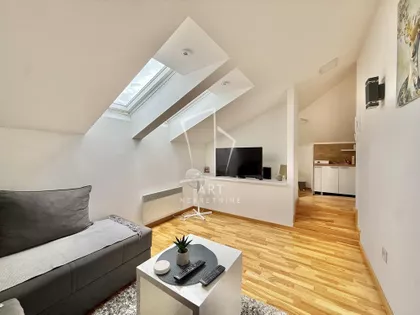 Milića Terzića | 4zida.rs