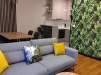 Železnička stanica, Banatić, Gradske lokacije, Novi Sad | 4zida.rs