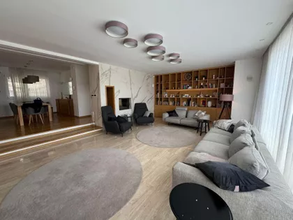 Višnjička Banja | 4zida.rs