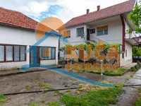 Vrtište, Okolne lokacije, Niš | 4zida.rs