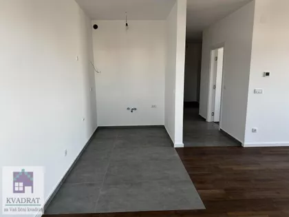 Gradske lokacije | 4zida.rs