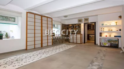 Milovana Marinkovića | 4zida.rs