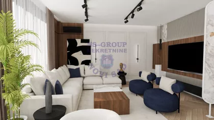 Novi Sad - Centar | 4zida.rs