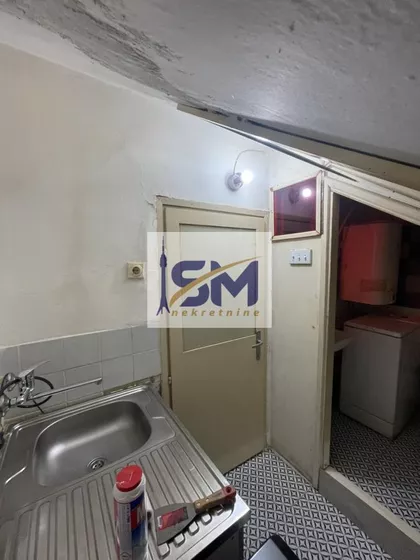 Jedrenska | 4zida.rs