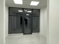 Novo Naselje, Gradske lokacije, Novi Sad | 4zida.rs