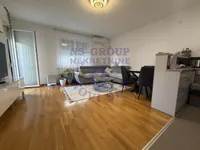 Adice, Gradske lokacije, Novi Sad | 4zida.rs