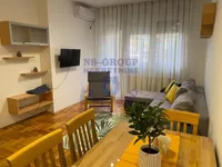 Bulevar Patrijarha Pavla (Somborski Bulevar), Telep, Gradske lokacije, Novi Sad | 4zida.rs
