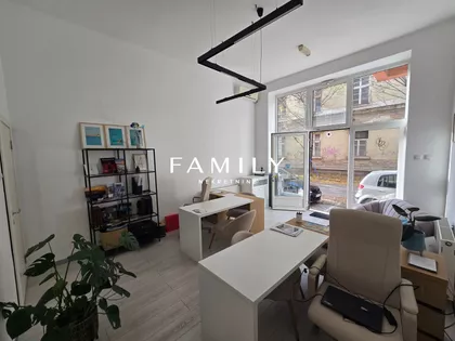 Novi Sad - Centar | 4zida.rs