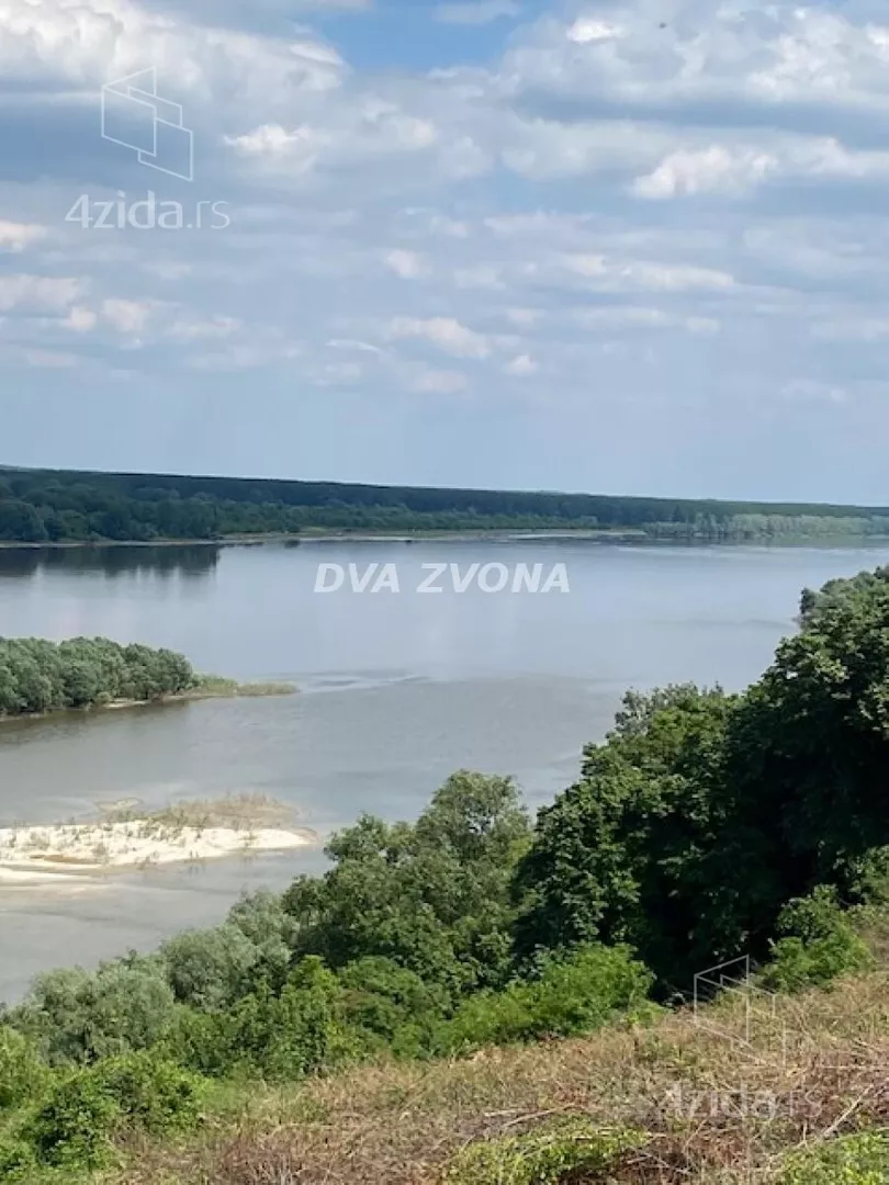 Ugostiteljski objekat | 4zida