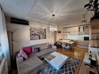 Lekino Brdo, Voždovac opština, Beograd | 4zida.rs