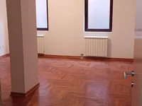 Južni Bulevar, Vračar, Beograd | 4zida.rs