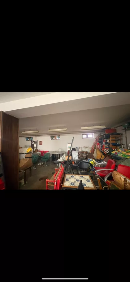 Ivana Kukuljevića 5 | 4zida.rs