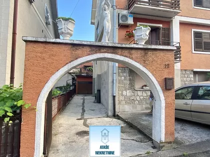 Predraga Vasića | 4zida.rs