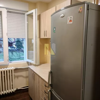 Nova Detelinara | 4zida.rs