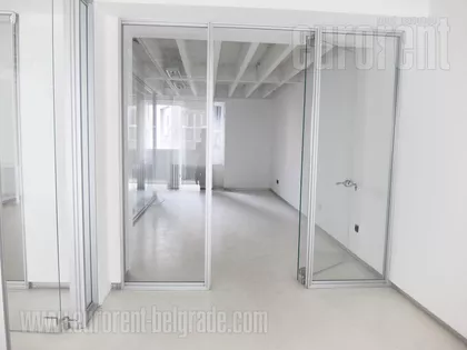 SKUPŠTINA | 4zida.rs