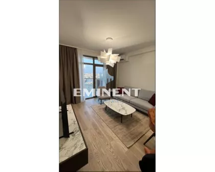 Bulevar Vudroa Vilsona | 4zida.rs