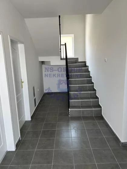 Širine | 4zida.rs