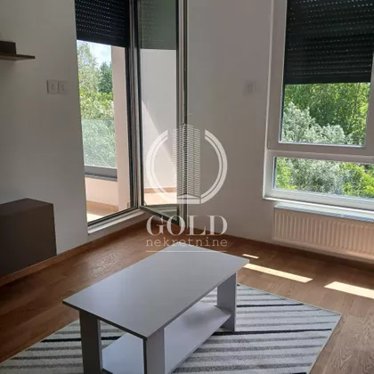 Sime Matavulja | 4zida.rs