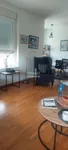 Beograd, Novi Beograd, A Blok - Blok 67a | 4zida.rs | 4zida.rs