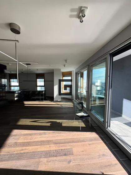 Kneza Miloša | 4zida.rs