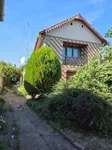 Subotica, Gradske lokacije, Novo Selo | 4zida.rs | 4zida.rs