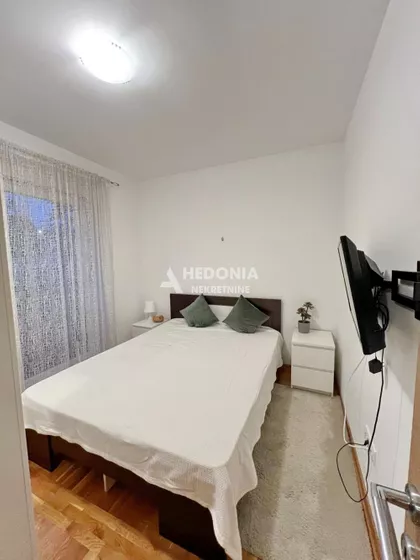 Milana Blagojevića Španca | 4zida.rs