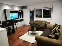 Beograd, Vračar, Južni Bulevar | 4zida.rs | 4zida.rs