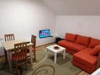 Beograd, Palilula opština, Borča, Borča I | 4zida.rs | 4zida.rs