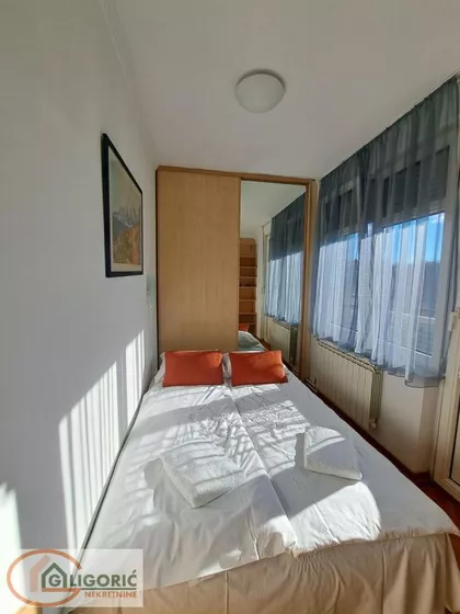 Autokomanda | 4zida.rs