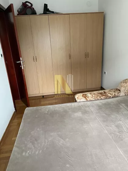 Socijalno | 4zida.rs