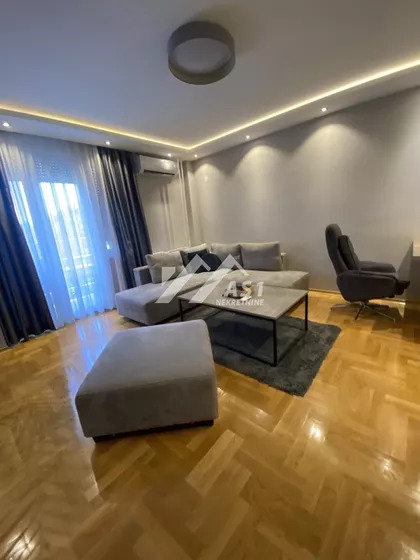 Todora Toze Jovanovića | 4zida.rs