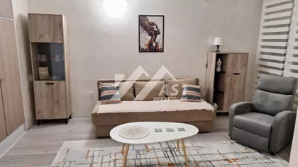 Gagarinova | 4zida.rs