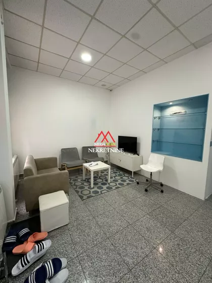 Augusta Cesarca | 4zida.rs