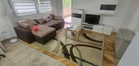 Beograd, Zemun opština, Gornji Grad | 4zida.rs | 4zida.rs
