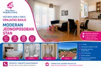 Gradske lokacije, Vrnjačka Banja | 4zida.rs | 4zida.rs