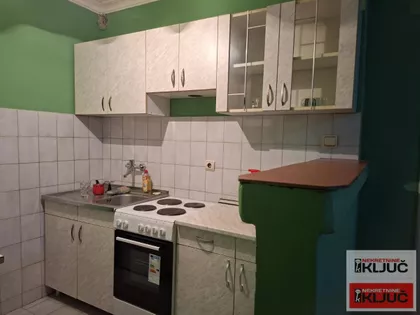 Novi Sad - Centar | 4zida.rs