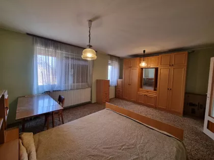Palić | 4zida.rs