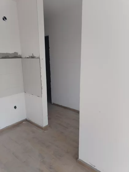 Gradske lokacije | 4zida.rs