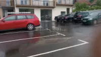 Beograd, Grocka opština, Leštane | 4zida.rs | 4zida.rs