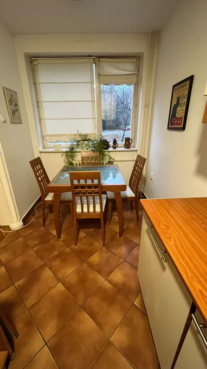 Cara Justinijana Prvog | 4zida.rs