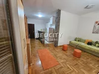 Kneževac, Rakovica opština, Beograd | 4zida.rs